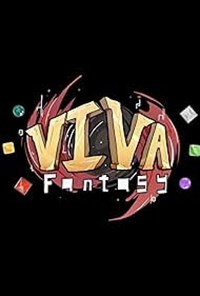 Siapa Kamu Di Viva Fantasy? (Villain Verision) 