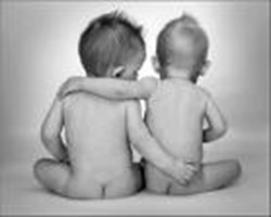 How Many Children Will You Have And Their Names?