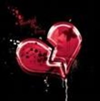 Il T'aime /Il Ne T'aime Pas??