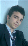 Hangi G.M.K Futbolcususun ?