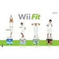 What Is Ur Video Game Age?