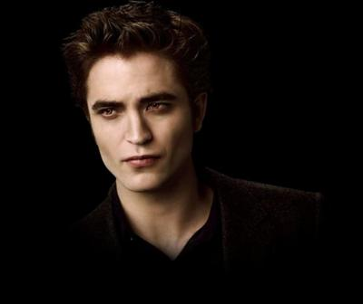 Robert Pattinson'u Ne Kadar İyi Tanıyorsun ?
