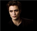 Robert Pattinson'u Ne Kadar İyi Tanıyorsun ?