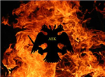 Aek