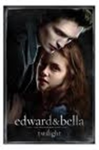 Twilight Quiz