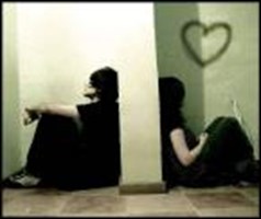 Possibilità D'amore