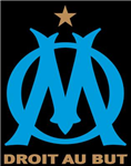 Qui As Le Plus De Chance D'être Le Prochain Champi