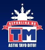 Anong Gamit Mong Sim?