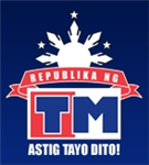 Anong Gamit Mong Sim?