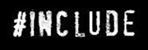 #Include-Ur View