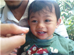 Anak Sedara