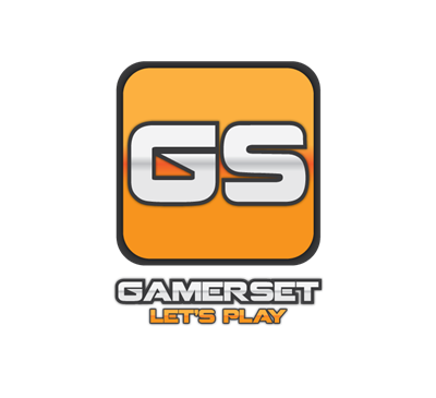 Que Gamer Você É!
