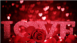 Lovegifts
