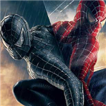 Hangi Marvel Kahramanısın?