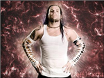 Jeff Hardy Misin ?