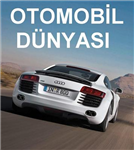 Otomobiller