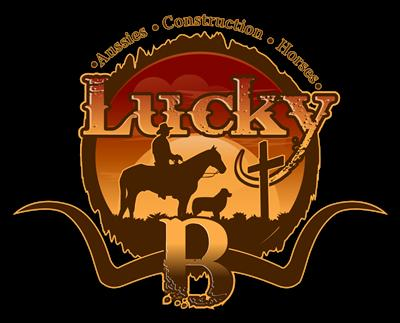 Lucky