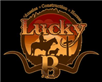 Lucky