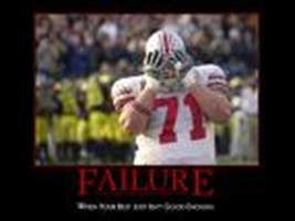 Are You A Awesome Or A Fail