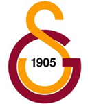 Şampiyon Kim???????