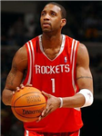 Hangi Nba Oyuncususunuz??
