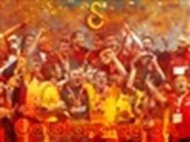 Sonraki Sezon Kupayı Kim Alır?