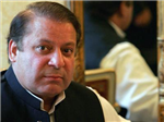 Leader Of Pakistan