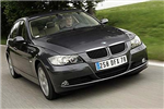 Hangi Bmw Sizi Yansıtıyor?