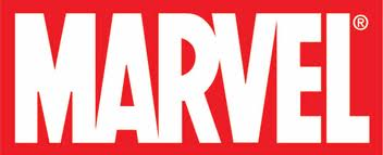 Hangi Marvel Karakterisin ?