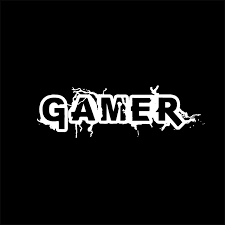 Eres Un Gamer De Verdad?