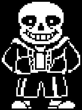 Undertale Bilgi Testi