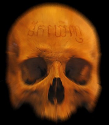 Vote De Scp (Partie 4)