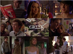 How Well Do You Know Greek?