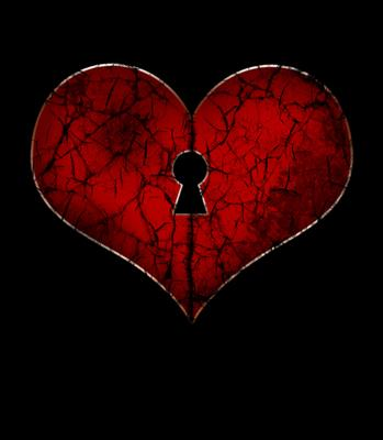 Love Or Out Of Love