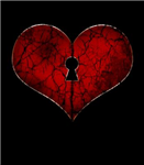 Love Or Out Of Love