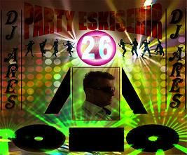 Hangi Dj Karakterisin ?