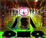 Hangi Dj Karakterisin ?