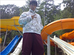 S7evin