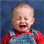 Are You A Disappointing Person Today?