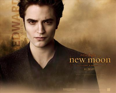Twilight