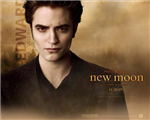 Twilight