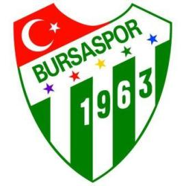 Hangi Takım Şampiyon Olur?