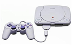 What Kind Of Gaming Console Are You