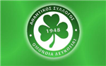 Omonoia