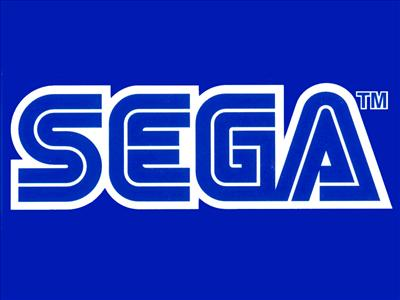 Video Game Quiz