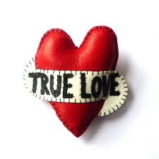 True Love
