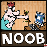 Da Li Si Noob Ili Pro