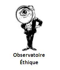 Sondage D'éthique