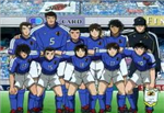Hangi Tsubasa Karakterisin