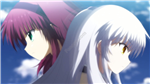 What Angel Beats! Character Are?